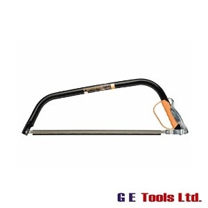 Fiskars SW31 Bowsaw 600mm (24in)