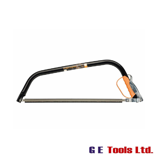 Fiskars SW31 Bowsaw 600mm (24in)
