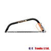 Fiskars SW30 Bowsaw 530mm (21in)