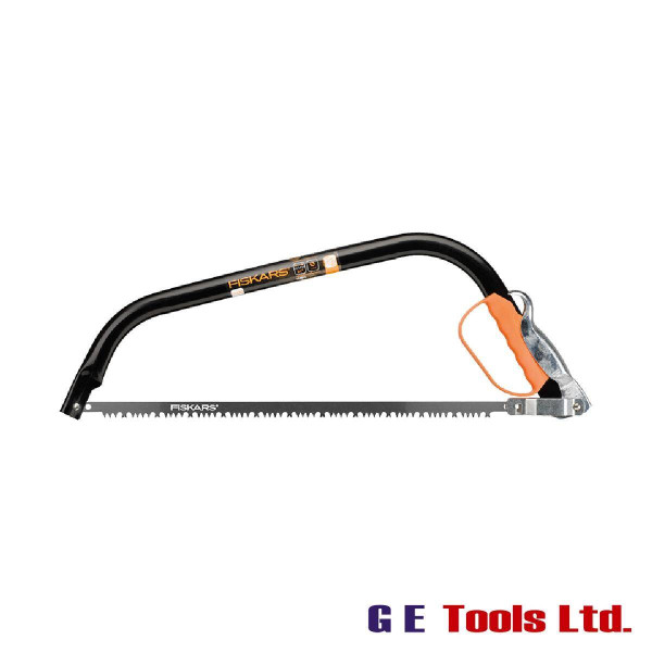 Fiskars SW30 Bowsaw 530mm (21in)