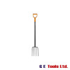 Fiskars Solid™ Garden Fork Fiskars Solid™ Garden Fork