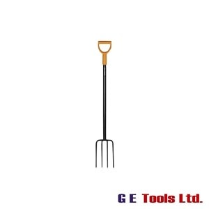 Fiskars Solid™ Garden Fork