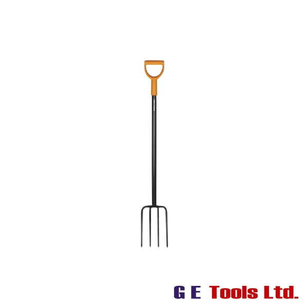 Fiskars Solid™ Garden Fork Fiskars Solid™ Garden Fork