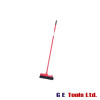 Red Gorilla Complete Gorilla Broom® Red 300mm (12in)