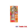 Gorilla Glue Gorilla Contact Adhesive Clear 75g