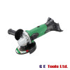 HiKOKI G18DSL/W4Z Angle Grinder 115mm 18V Bare Unit