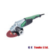 HiKOKI G23MR/J1 Heavy-Duty Angle Grinder 230mm 2400W 240V
