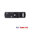 Squire No.6H Clam (Hardened Steel) 152mm