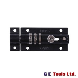 Arrow T72 Large Insulated Staple Tacker