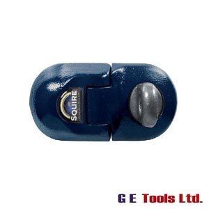 Arrow T72 Large Insulated Staple Tacker