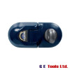 Squire STH2 Hi Security CEN Grade 4 Padbar Squire STH2 Hi Security CEN Grade 4 Padbar