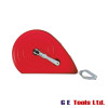 Hultafors AL30 Chalk Line 30m (100ft) Aluminium