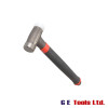 Hultafors Small T-Block Combi Deadblow Hammer 238g (8oz)