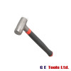 Hultafors Medium T-Block Combi Deadblow Hammer 350g (12oz)