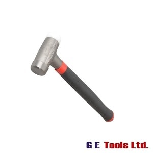 Hultafors Medium T-Block Combi Deadblow Hammer 350g (12oz)