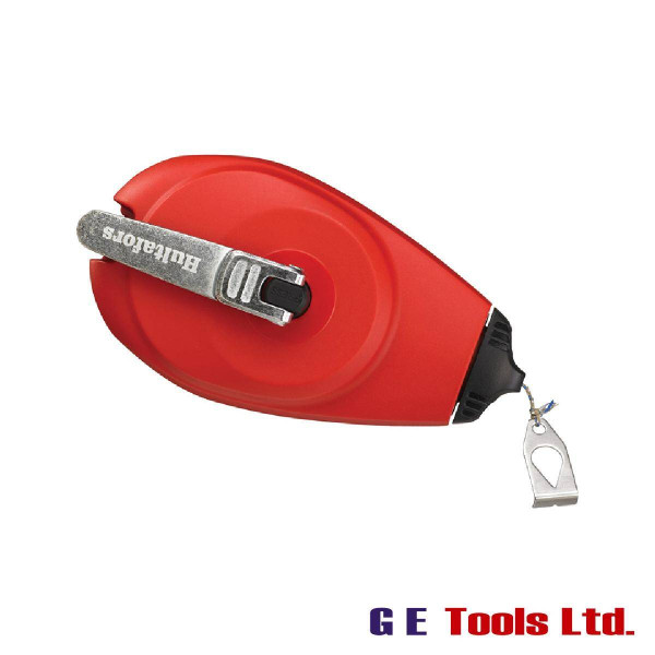 Hultafors CLP30 Chalk Line 30m (100ft) Hultafors CLP30 Chalk Line 30m (100ft)