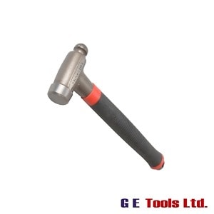 Hultafors T-Block Ball Pein Hammer Large 900g (32oz)
