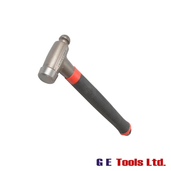 Hultafors T-Block Ball Pein Hammer Large 900g (32oz)