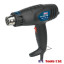Hot Air Guns