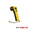 Stanley Intelli Tools Digital Infrared Thermometer Stanley Intelli Tools Digital Infrared Thermometer