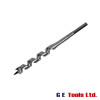 Irwin Wood Auger Drill Bit 10 x 191mm