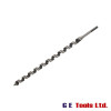 Irwin Wood Auger Drill Bit Long Series 10 x 400mm