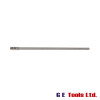 Irwin Wood Auger Drill Bit Extension 10-25 x 450mm Irwin Wood Auger Drill Bit Extension 10-25 x 450mm