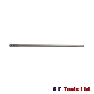 Irwin Wood Auger Drill Bit Extension 10-25 x 450mm