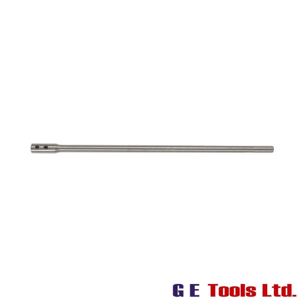 Irwin Wood Auger Drill Bit Extension 10-25 x 450mm Irwin Wood Auger Drill Bit Extension 10-25 x 450mm