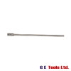 Irwin Auger Drill Bit Extension 26-40 x 450mm