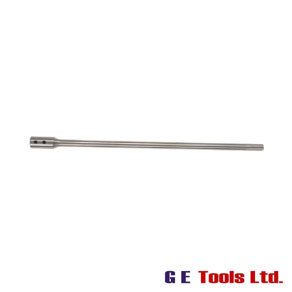 Irwin Auger Drill Bit Extension 26-40 x 450mm