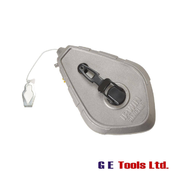 Irwin Chalk Reel 30m Irwin Chalk Reel 30m