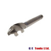 Irwin Blue Groove Wood Power Bit 22mm
