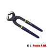 Irwin Nail Puller 200mm (8in)