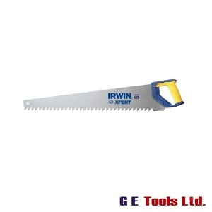 Irwin Jack Xpert Pro Light Concrete Saw 700mm (28in) 2 TPI