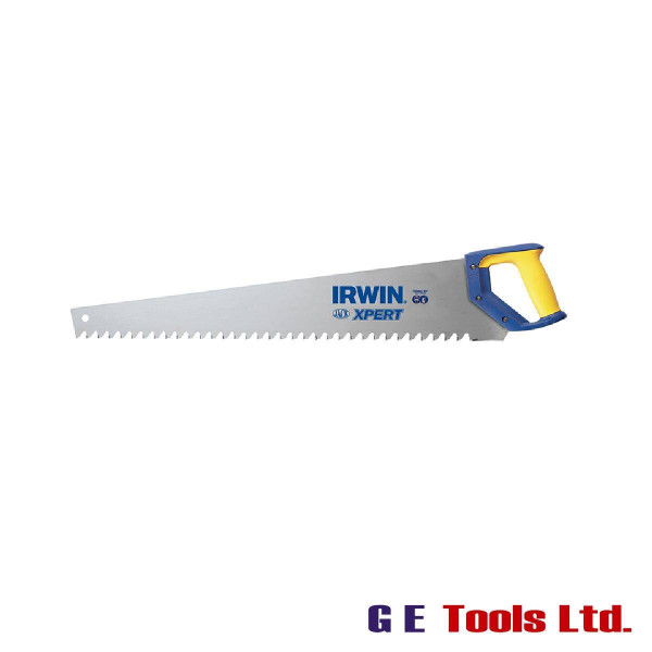Irwin Jack Xpert Pro Light Concrete Saw 700mm (28in) 2 TPI