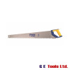 Irwin Jack Xpert Pro TCT Light Concrete Saw 700mm (28in) 1.35 TPI Irwin Jack Xpert Pro TCT Light Concrete Saw 700mm (28in) 1.35 TPI