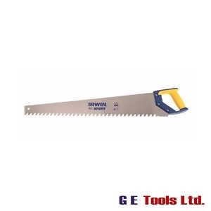 Irwin Jack Xpert Pro TCT Light Concrete Saw 700mm (28in) 1.35 TPI