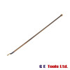 Jokari Replacement Blade for Cable Knives (Pack 3)