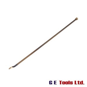 Jokari Replacement Blade for Cable Knives (Pack 3)