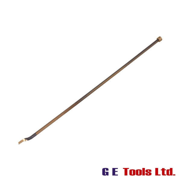 Jokari Replacement Blade for Cable Knives (Pack 3)