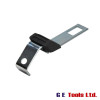 Jokari Cable Knife Bracket 4-16mm