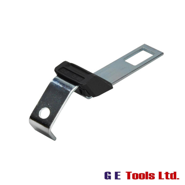 Jokari Cable Knife Bracket 4-16mm