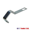 Jokari Cable Knife Bracket 27-35mm