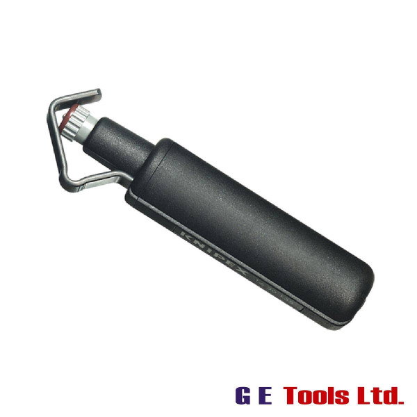 Knipex Dismantling Stripping Tool