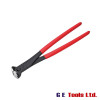 Knipex End Cutting Nippers PVC Grip 280mm (11in)