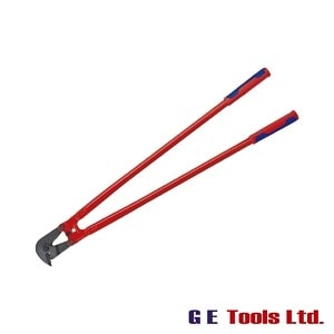 Knipex Concrete Mesh Cutter 950mm (38in)