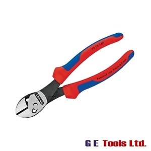 Estwing E3/11 Drywall Hammer, Vinyl Grip 400g (14oz)