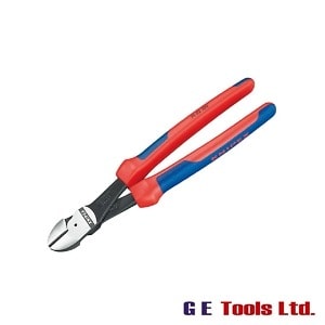 Estwing E3/11 Drywall Hammer, Vinyl Grip 400g (14oz)
