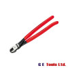 Knipex High Leverage Centre Cutters PVC Grip 250mm (10in)